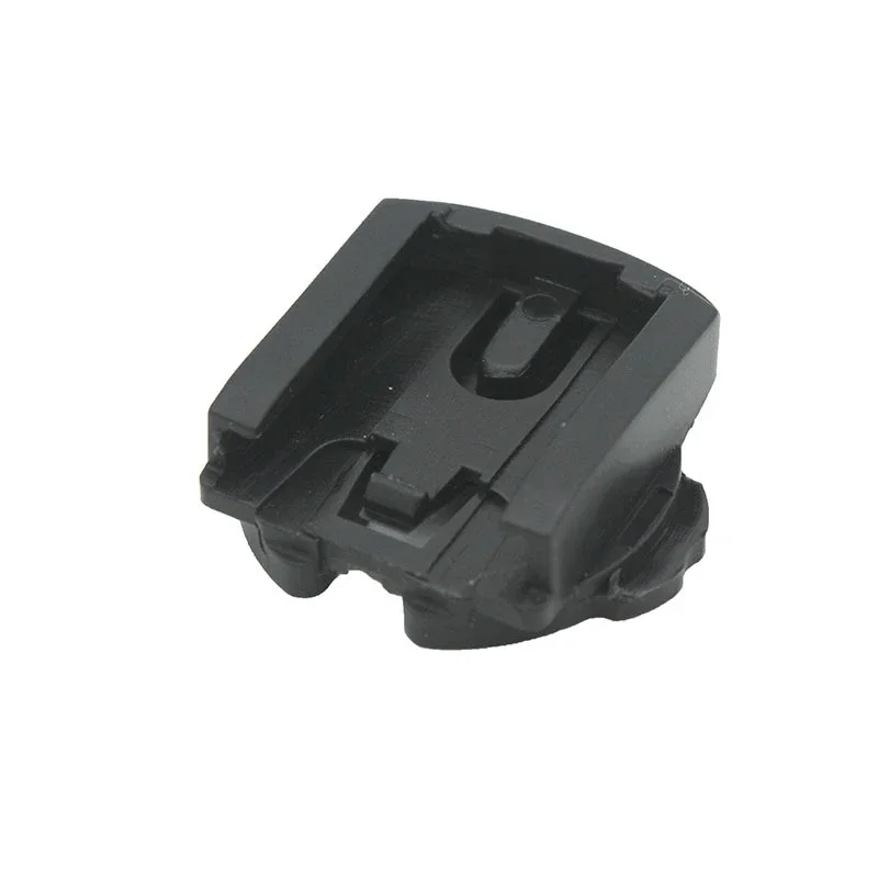 Mountain Biking Accessories - Mountain Bike Computer Adapter IAMOK Computers