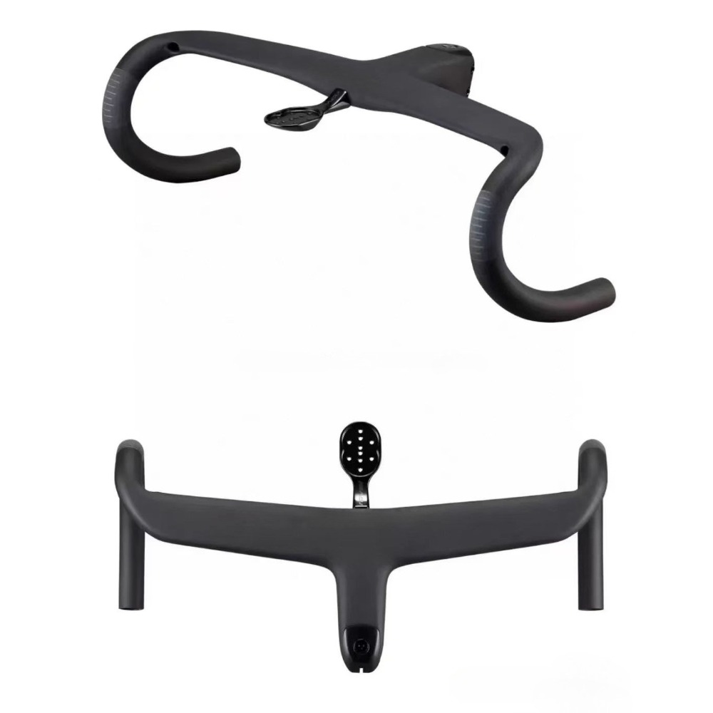 Mountain Biking Experience - High - quality Road bike carbon