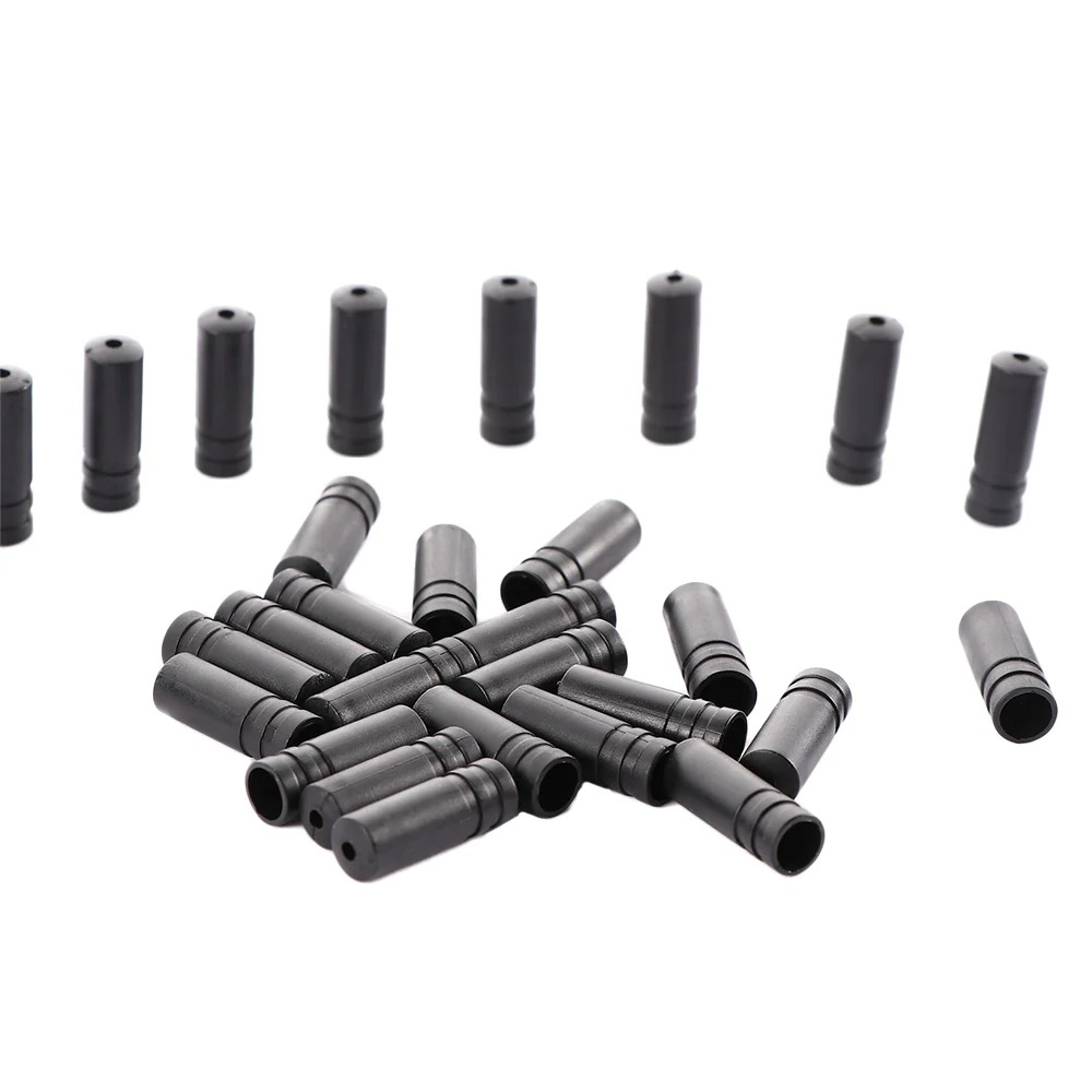 Mountain Biking Hat - 50pcs Mountain Road Bike Bicycle Brake