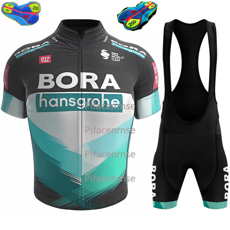 Men's Cycling Blouse Bicycle O - đánh giá và giá Mountain Biking Outfit