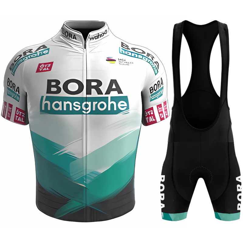 Men's Cycling Blouse Bicycle O - đánh giá và giá Mountain Biking Outfit