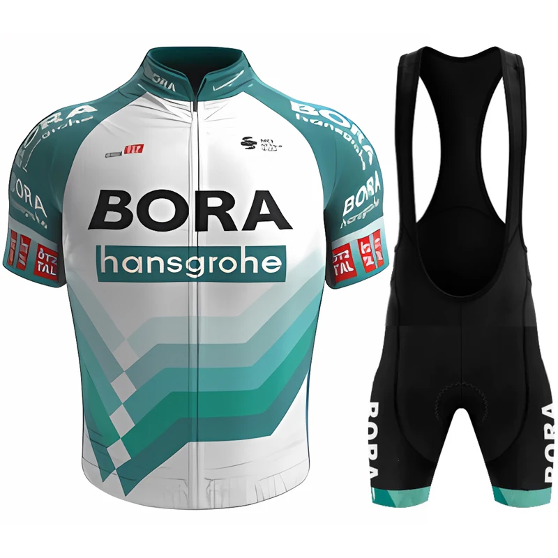 Men's Cycling Blouse Bicycle O - đánh giá và giá Mountain Biking Outfit