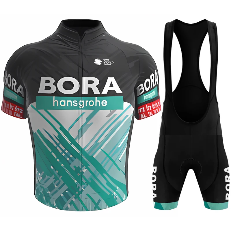 Men's Cycling Blouse Bicycle O - đánh giá và giá Mountain Biking Outfit