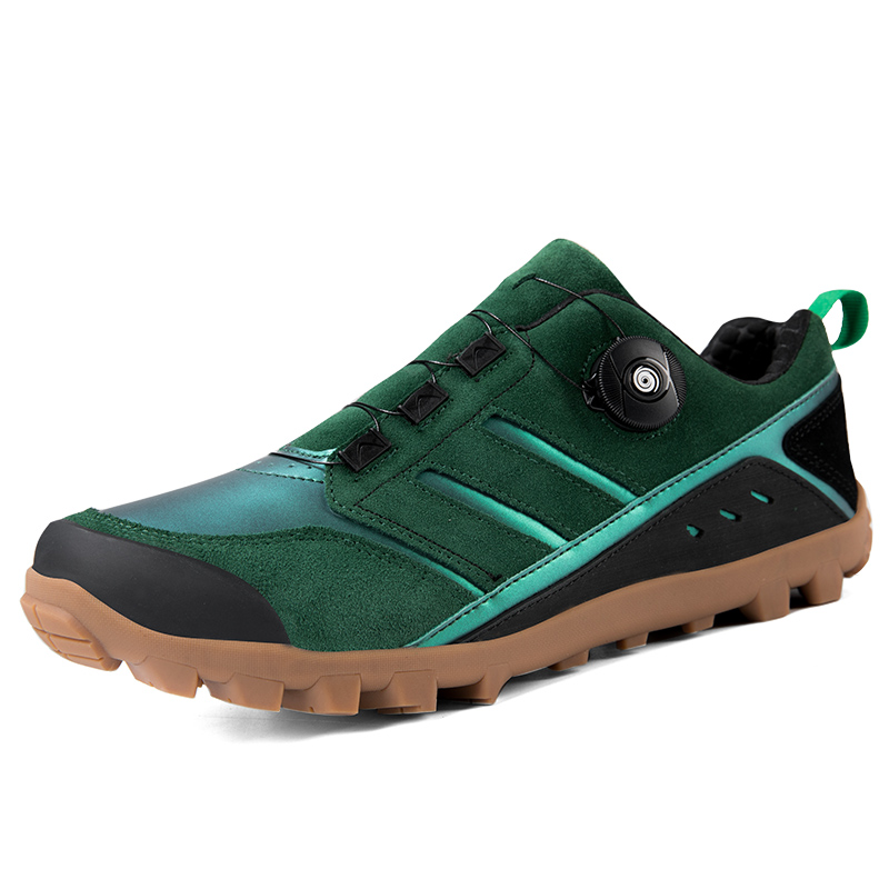 High Quality XC Trail Mens MTB - đánh giá và giá Xc Mountain Biking Shoes