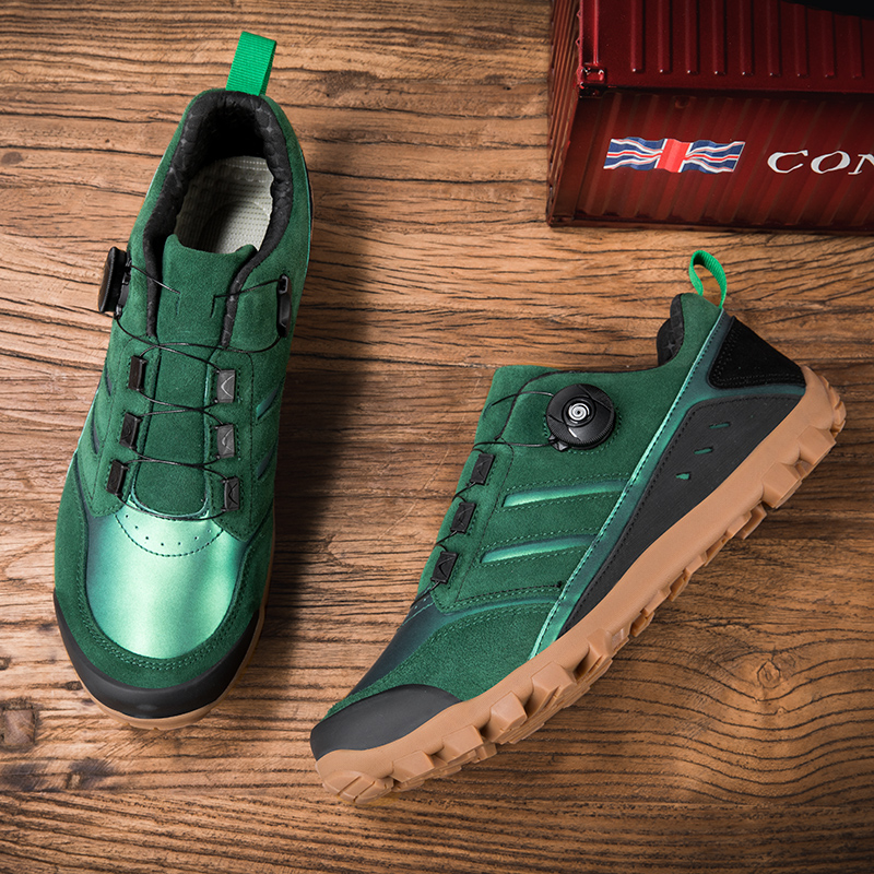 High Quality XC Trail Mens MTB - đánh giá và giá Xc Mountain Biking Shoes