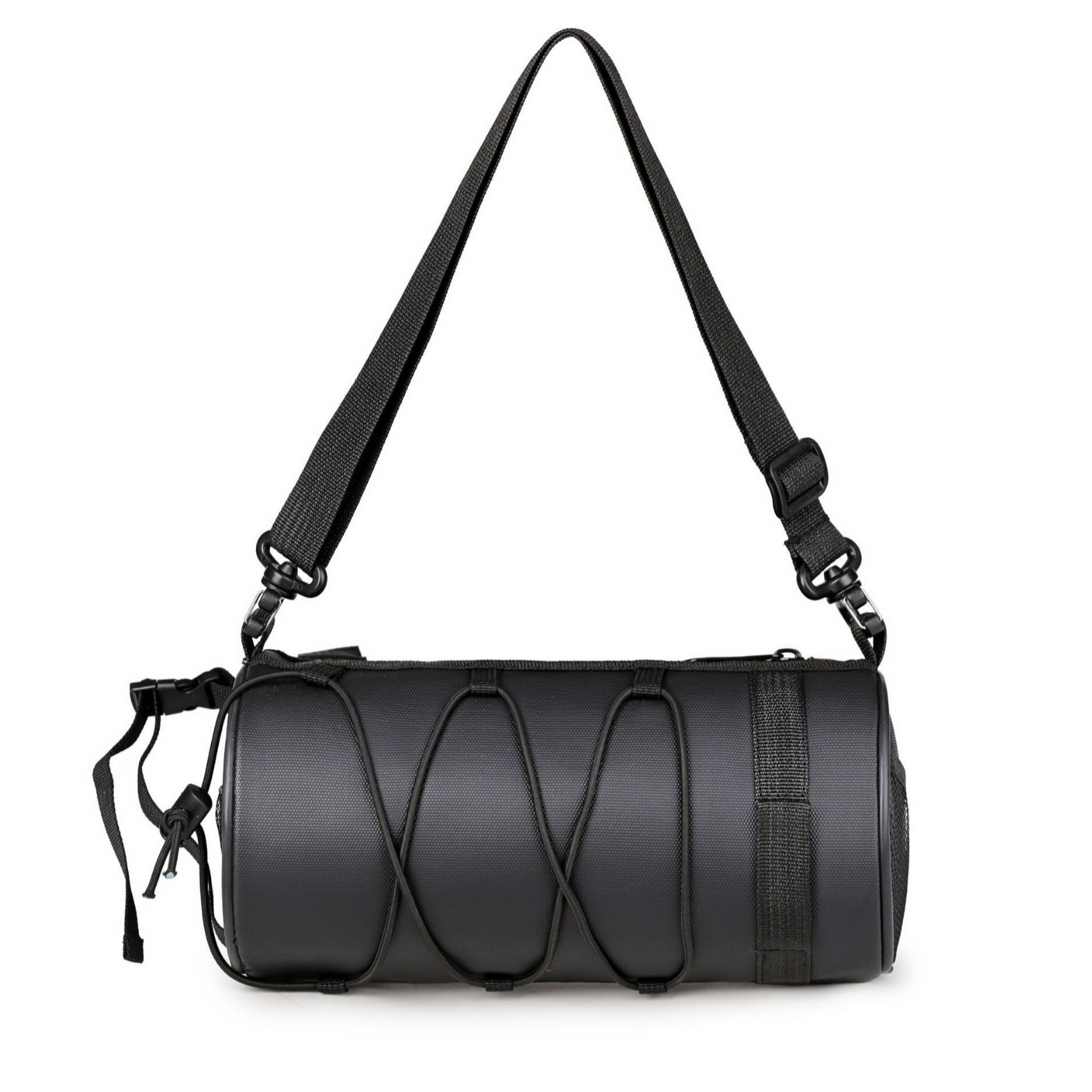 Waterproof Portable Cycling Bi - đánh giá và giá Mountain Biking Bag