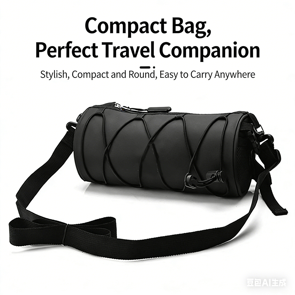 Waterproof Portable Cycling Bi - đánh giá và giá Mountain Biking Bag