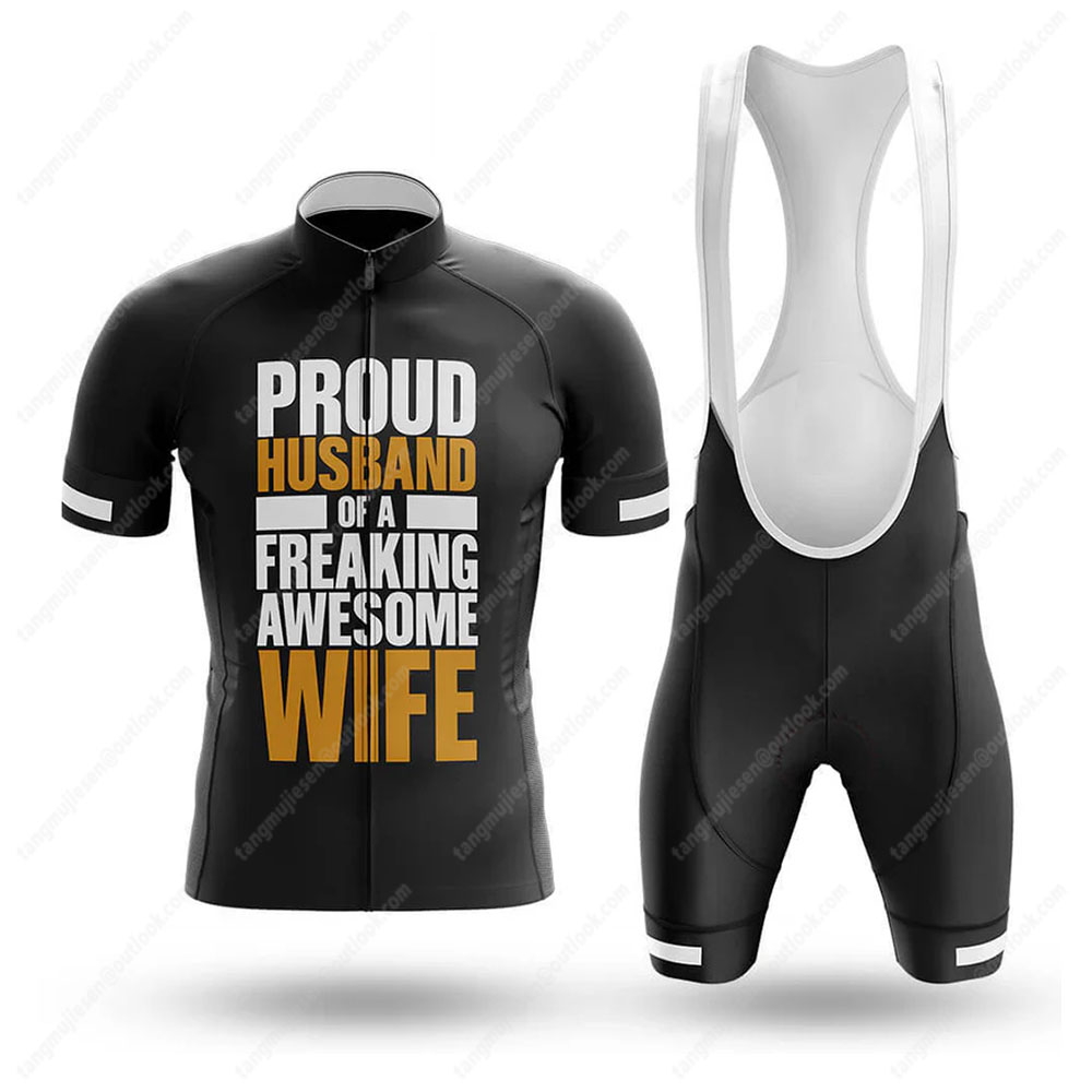 Road Warrior Cycling Clothing  - đánh giá và giá Mountain Biking Outfit