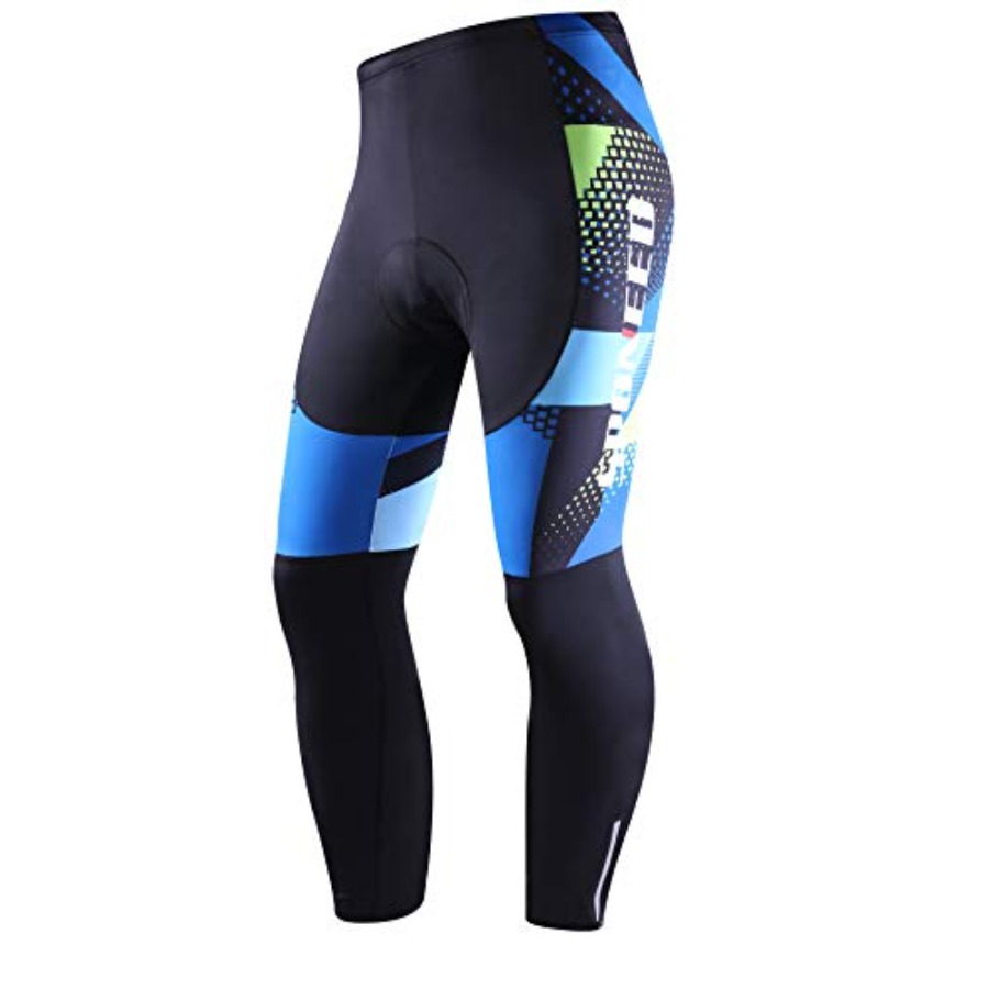sponeed Cycling Clothes for Me - đánh giá và giá Mountain Biking Long Sleeve Shirt