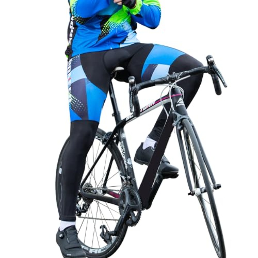 sponeed Cycling Clothes for Me - đánh giá và giá Mountain Biking Long Sleeve Shirt