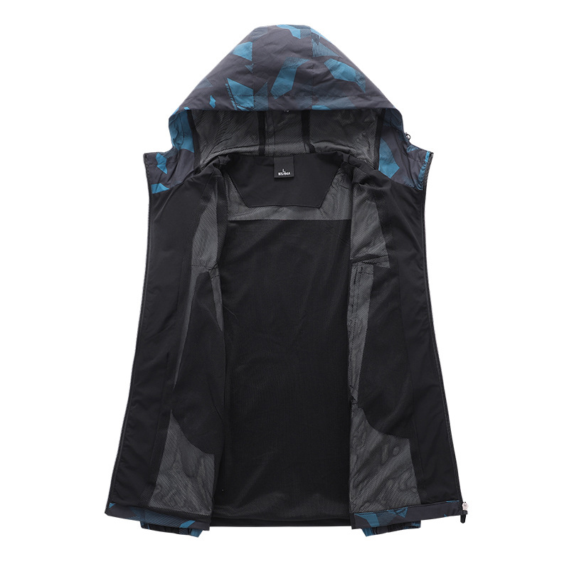 THORSOL Men Cycling Jersey Set - đánh giá và giá Mountain Biking Outfit