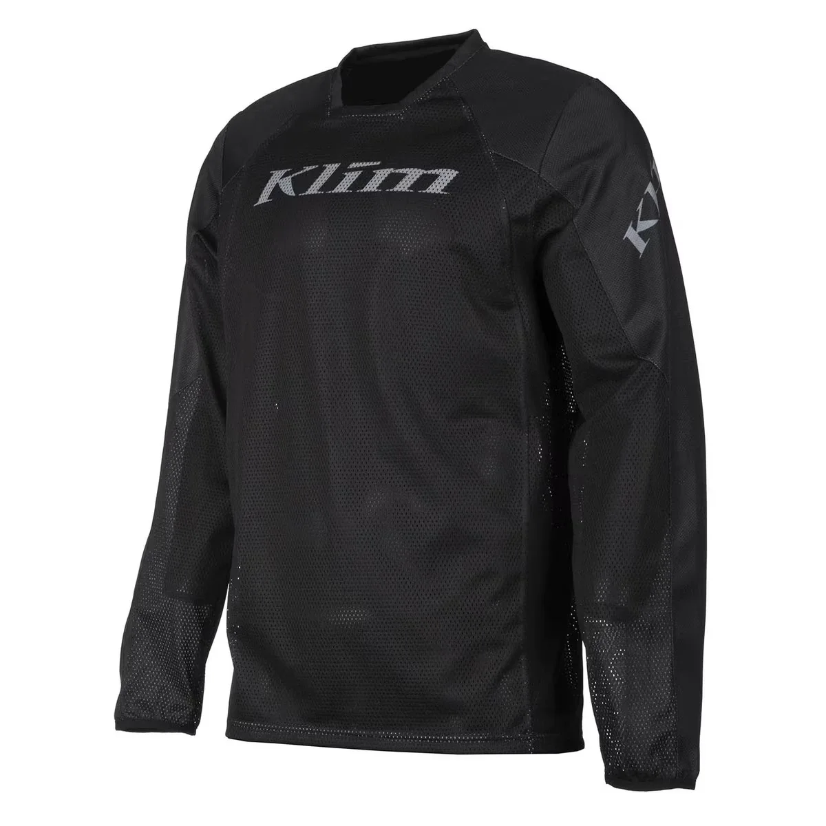 For Klim Off road Motorcycle T - đánh giá và giá Mountain Biking Long Sleeve Shirt