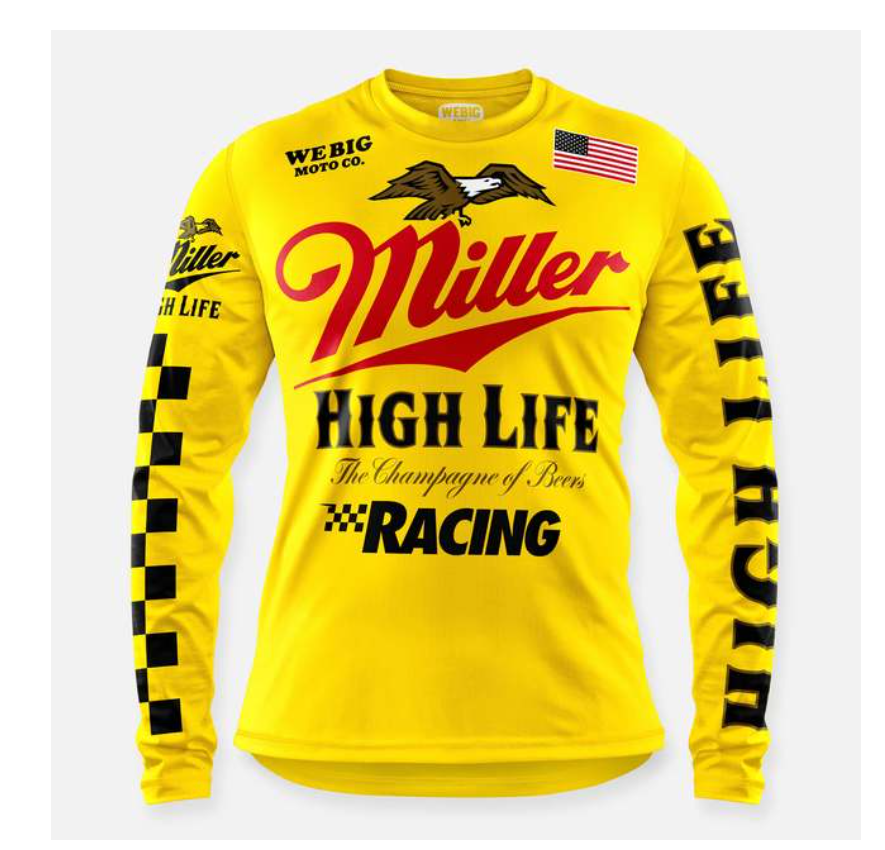 Cycling jersey 2022 Mountain b - đánh giá và giá Mountain Biking Outfit