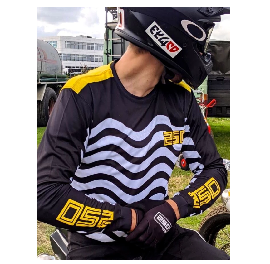 Cycling jersey 2022 Mountain b - đánh giá và giá Mountain Biking Outfit