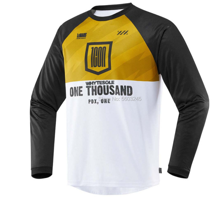 Cycling jersey 2022 Mountain b - đánh giá và giá Mountain Biking Outfit