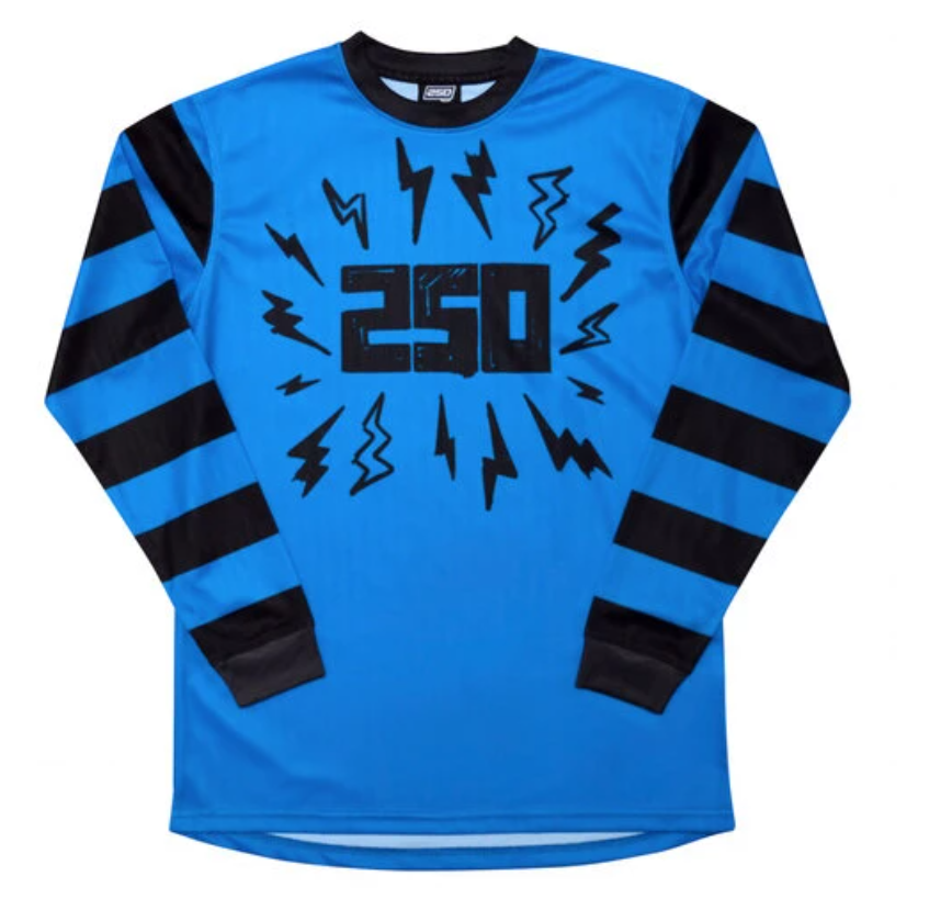Cycling jersey 2022 Mountain b - đánh giá và giá Mountain Biking Outfit