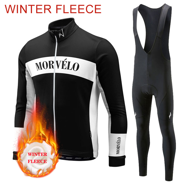 MORVELO Men's Cycling Outfit S - đánh giá và giá Mountain Biking Outfit