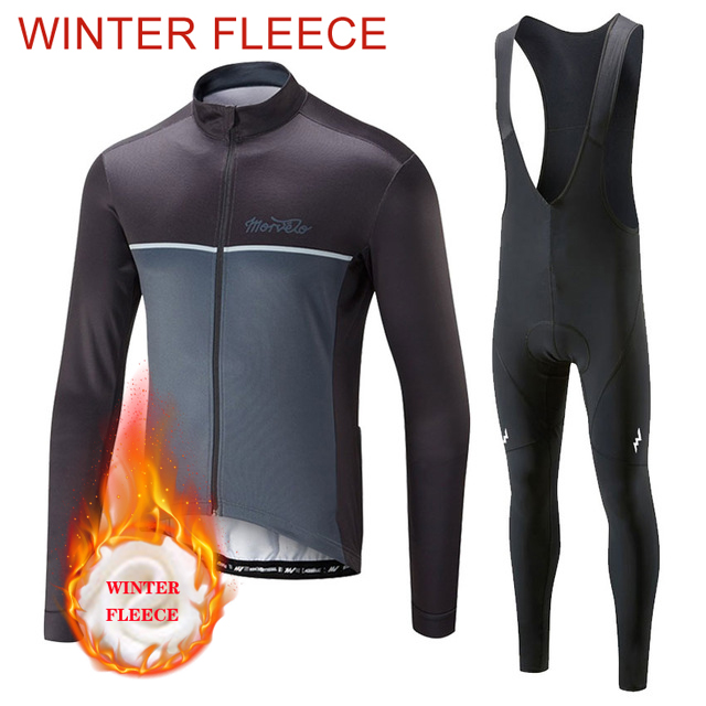 MORVELO Men's Cycling Outfit S - đánh giá và giá Mountain Biking Outfit