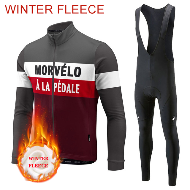 MORVELO Men's Cycling Outfit S - đánh giá và giá Mountain Biking Outfit