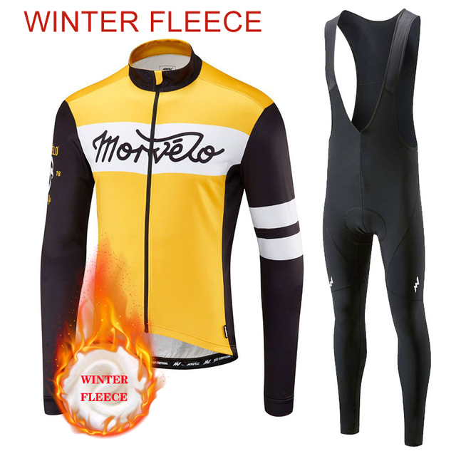 MORVELO Men's Cycling Outfit S - đánh giá và giá Mountain Biking Outfit
