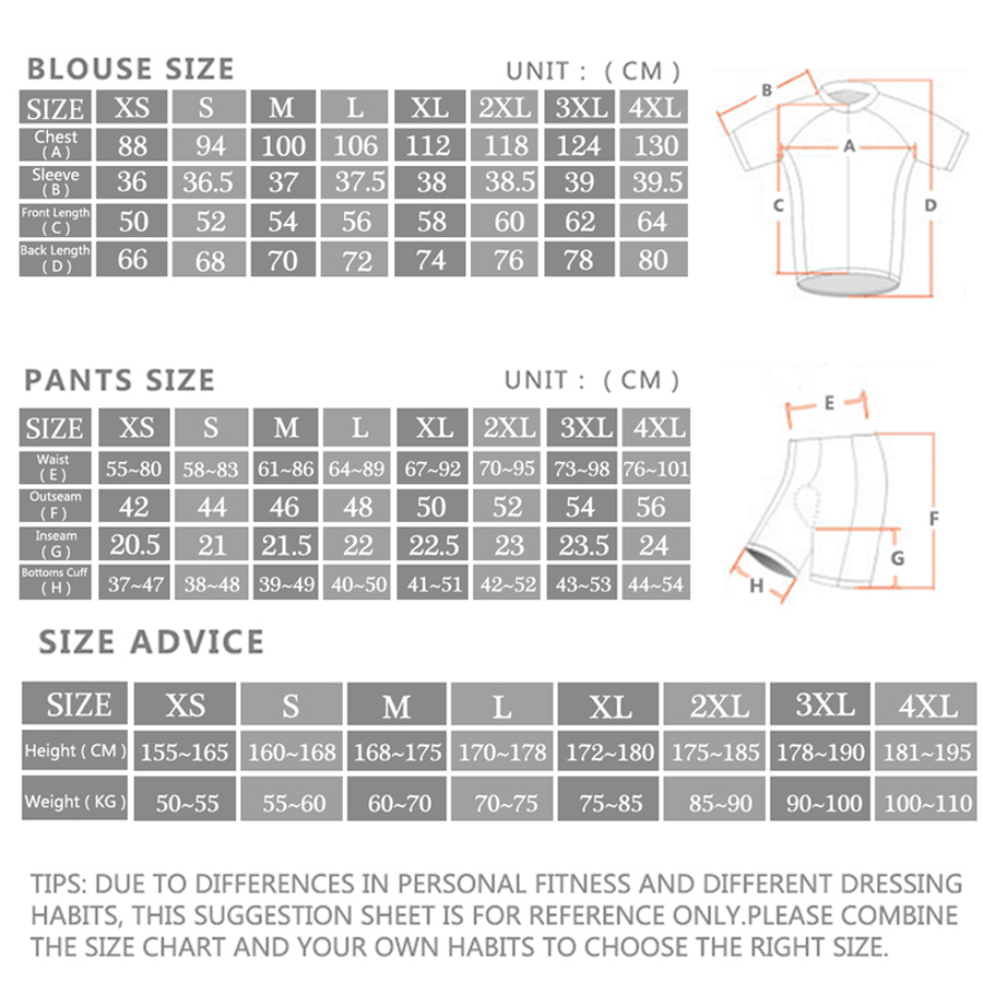Maloja Cycling Jersey Clothes  - đánh giá và giá Mountain Biking Uniform