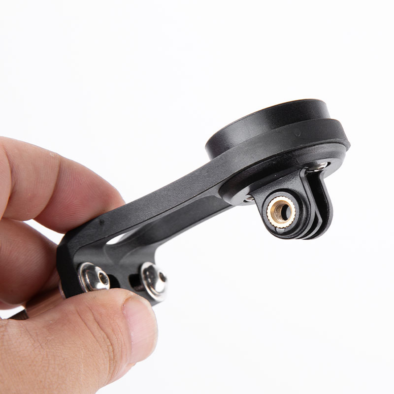 1set M25 Bicycle Computer Moun - đánh giá và giá Mountain Biking Accessories