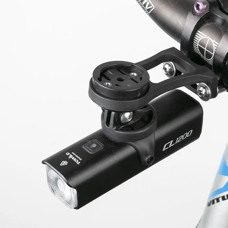 1set M25 Bicycle Computer Moun - đánh giá và giá Mountain Biking Accessories