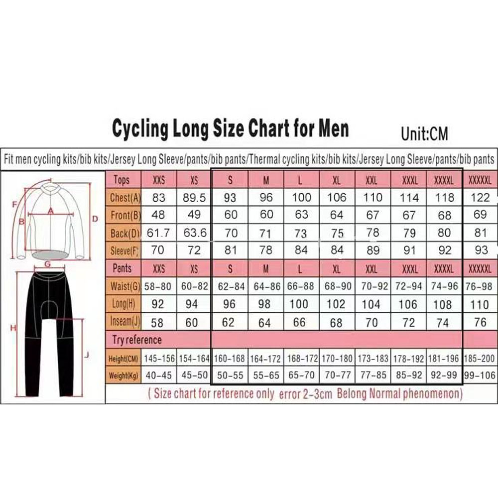 Netcompany-INEOS Team 2026 Cyc - đánh giá và giá Mountain Biking Uniform