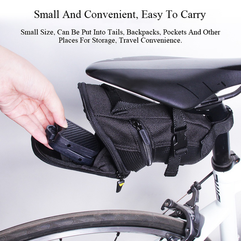 CNC Bike Pedal Adapter - Shima - đánh giá và giá Pedal Platform Flat