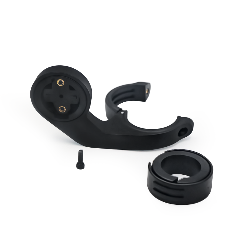MTB Road Bicycle Computer Hold - đánh giá và giá Mountain Biking Accessories