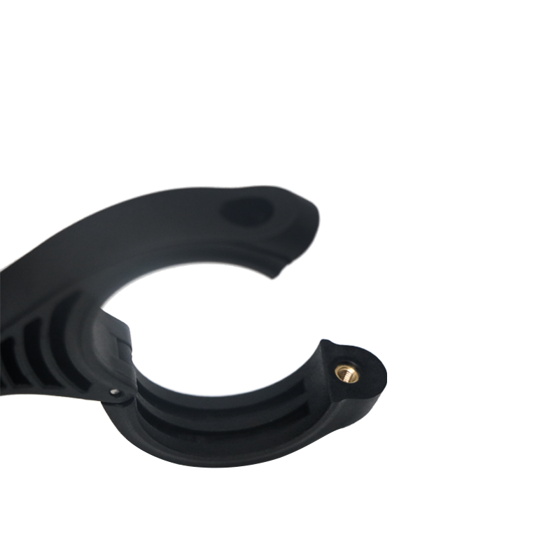 MTB Road Bicycle Computer Hold - đánh giá và giá Mountain Biking Accessories