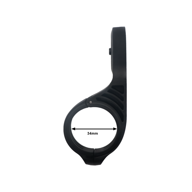 MTB Road Bicycle Computer Hold - đánh giá và giá Mountain Biking Accessories