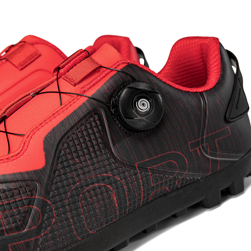 MTB-DC016 Pro XC/Trail Cycling - đánh giá và giá Xc Mountain Biking Shoes