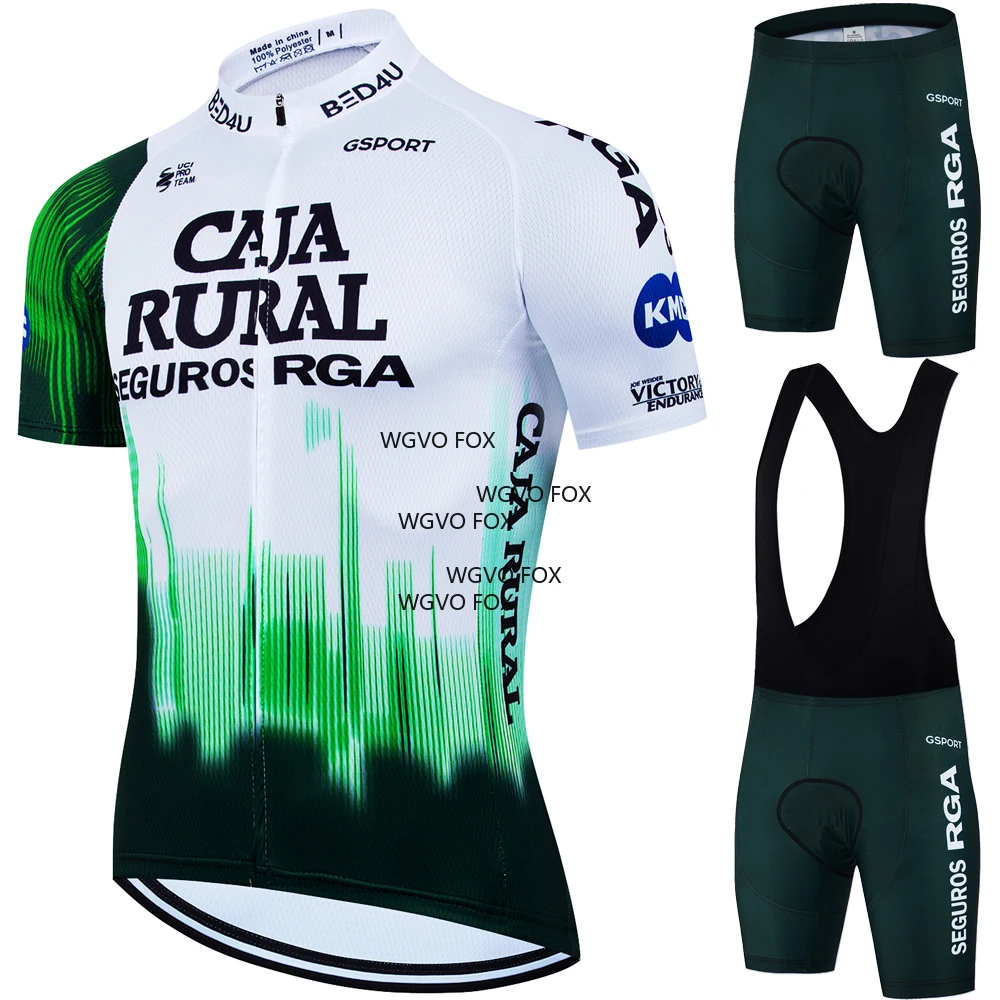 Cycling Mtb Uniform Man CAJA R - đánh giá và giá Mountain Biking Outfit