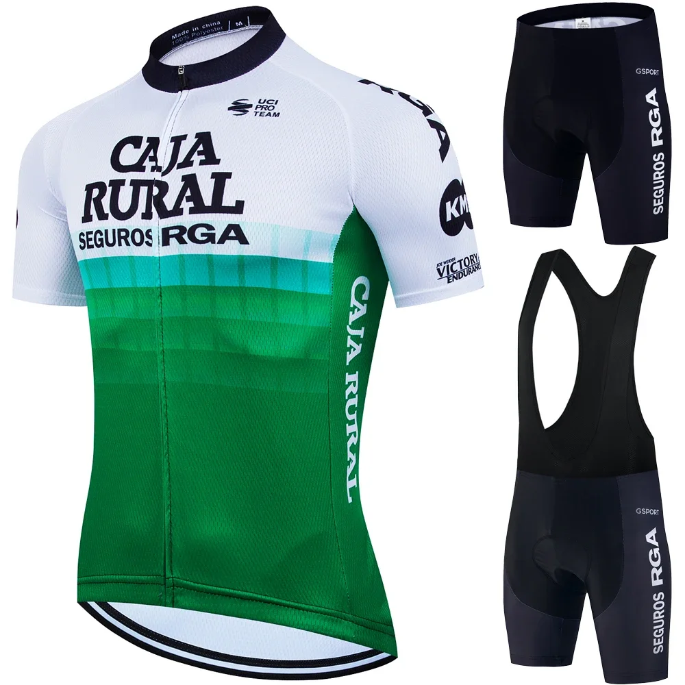 Cycling Mtb Uniform Man CAJA R - đánh giá và giá Mountain Biking Outfit