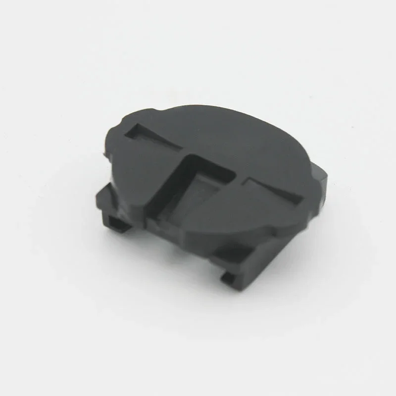 Mountain Bike Computer Adapter - đánh giá và giá Mountain Biking Accessories