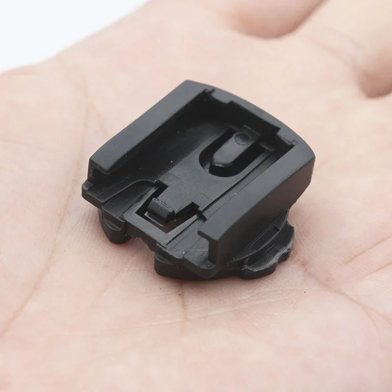 Mountain Bike Computer Adapter - đánh giá và giá Mountain Biking Accessories