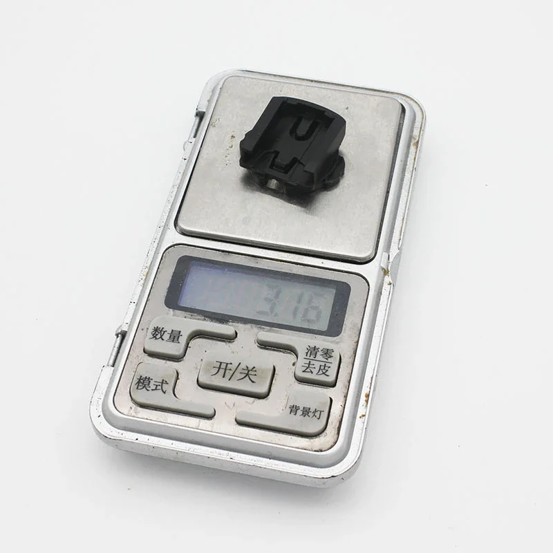 Mountain Bike Computer Adapter - đánh giá và giá Mountain Biking Accessories
