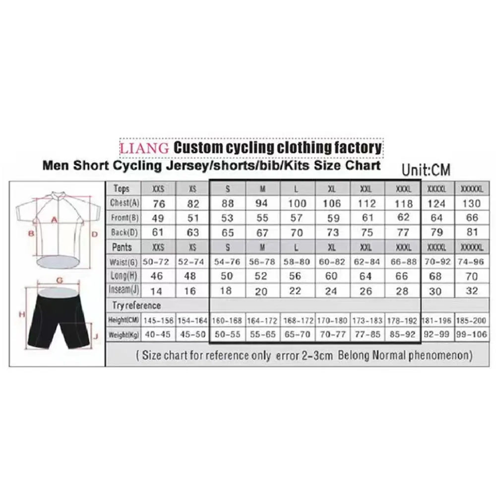 2026 MMR Team Cycling Jersey S - đánh giá và giá Mountain Biking Uniform