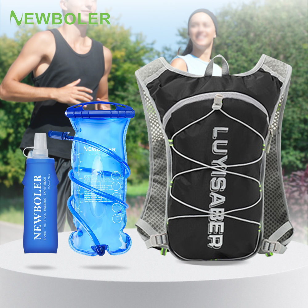 NEWBOLER Waterproof Running Ba - đánh giá và giá Mountain Biking Bag