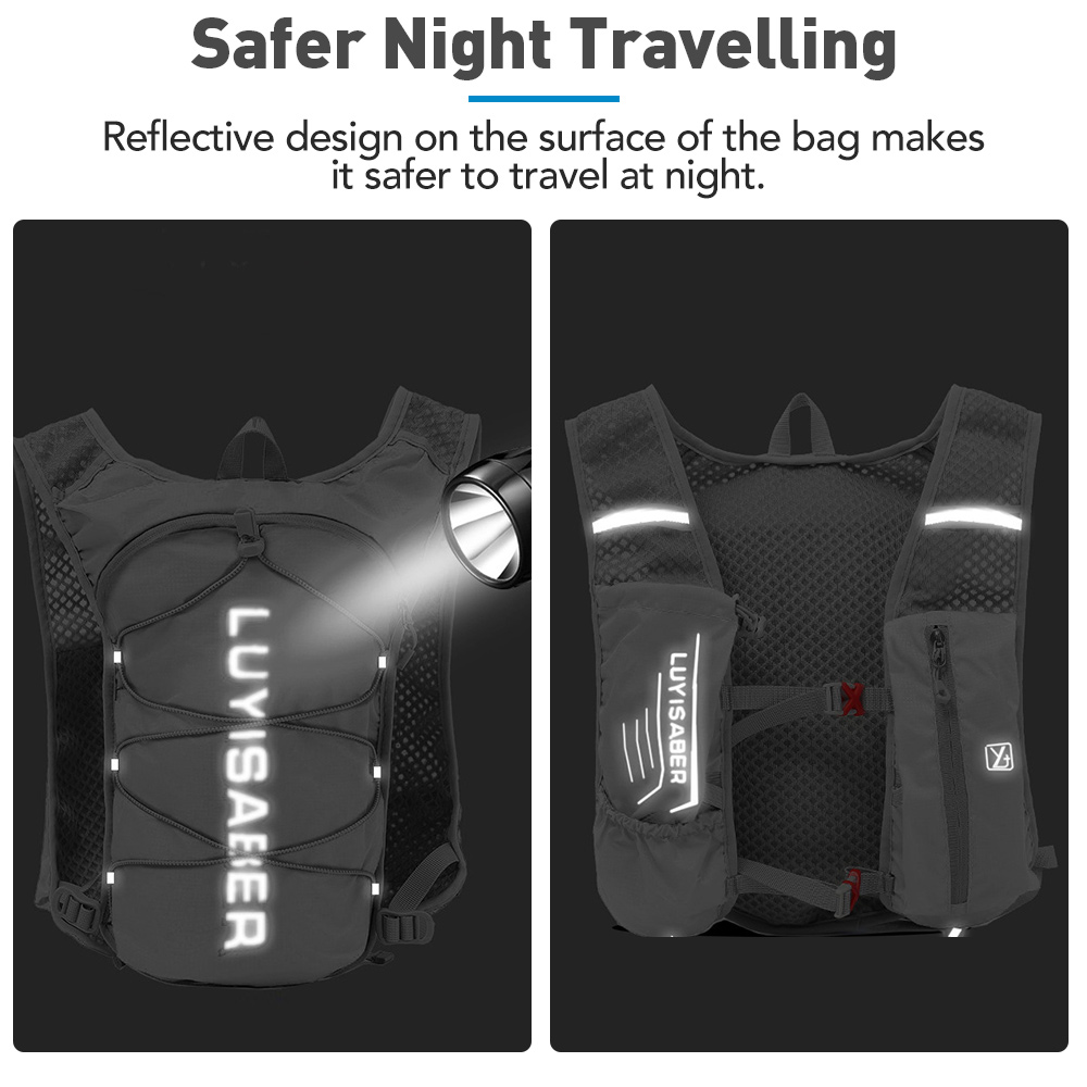 NEWBOLER Waterproof Running Ba - đánh giá và giá Mountain Biking Bag