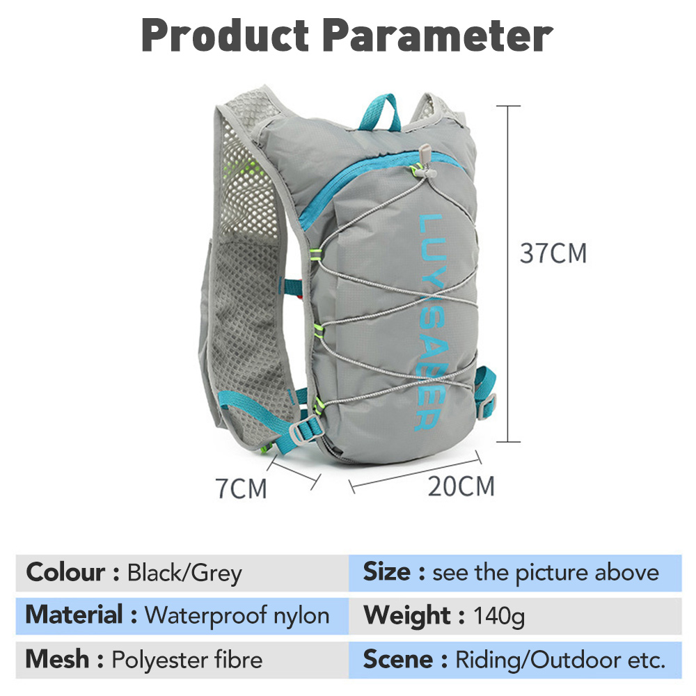 NEWBOLER Waterproof Running Ba - đánh giá và giá Mountain Biking Bag