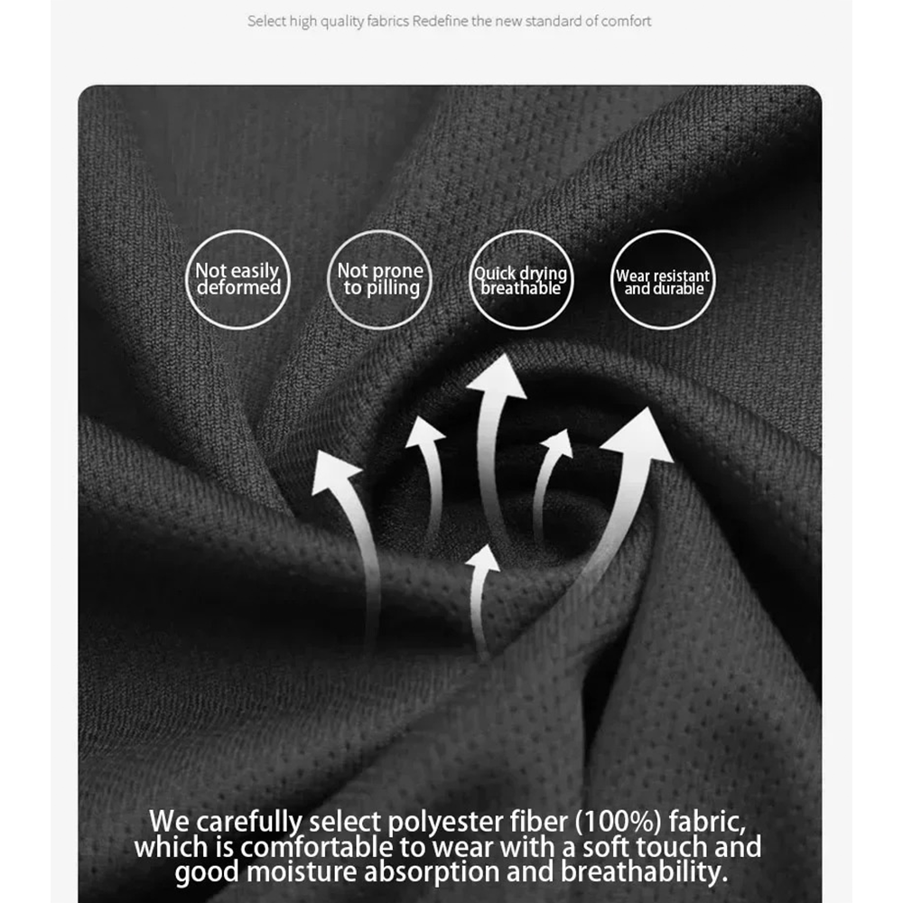 Men's American Style Bicycle T - đánh giá và giá Mountain Biking Long Sleeve Shirt