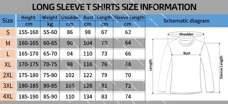 Summer BMX DH MTB Long Sleeved - đánh giá và giá Mountain Biking Long Sleeve Shirt