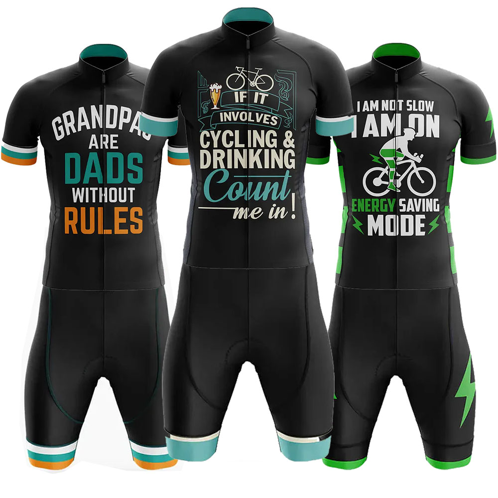 Cycling & Drinking Cycling Clo - đánh giá và giá Mountain Biking Outfit