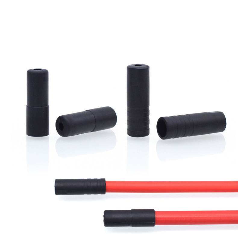 100PCS 4mm 5mm Bicycle Brake S - đánh giá và giá Mountain Biking Hat
