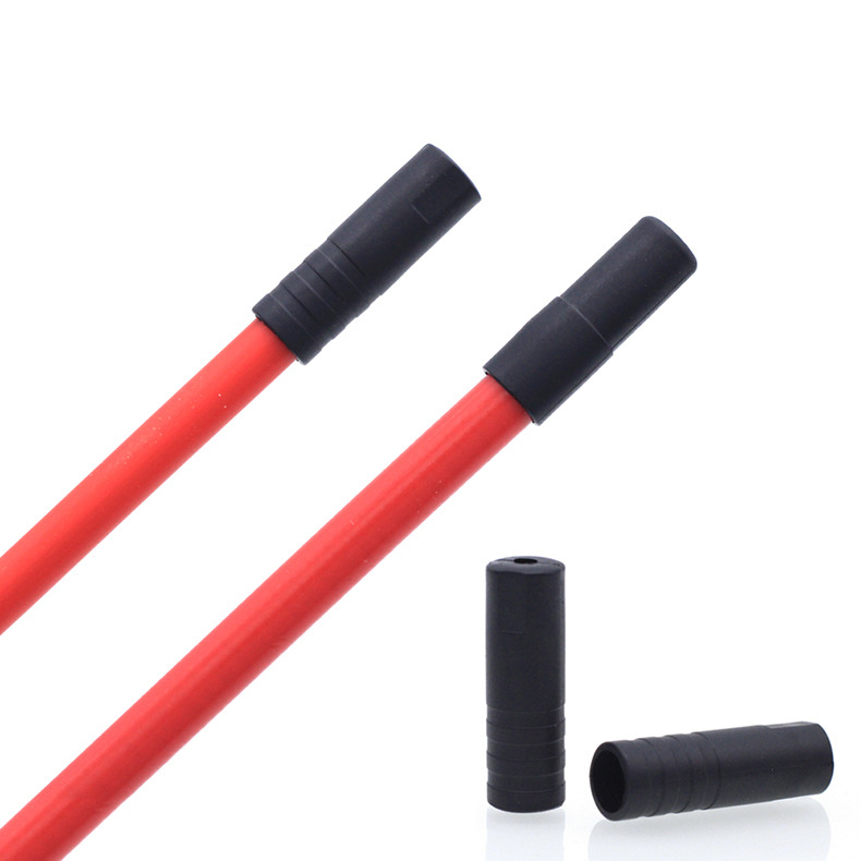 100PCS 4mm 5mm Bicycle Brake S - đánh giá và giá Mountain Biking Hat