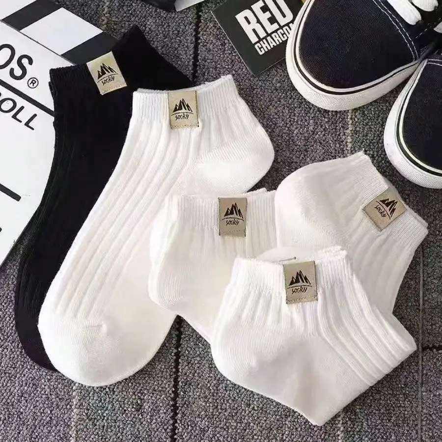 5 Pairs of Snow Capped Mountai - đánh giá và giá Mountain Biking Hat
