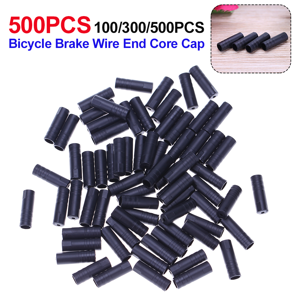 100-500pcs Mountain Road Bike  - đánh giá và giá Mountain Biking Hat