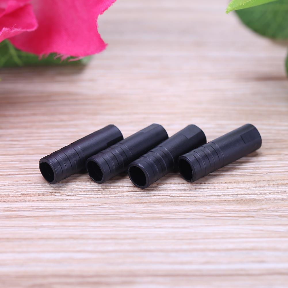 100-500pcs Mountain Road Bike  - đánh giá và giá Mountain Biking Hat